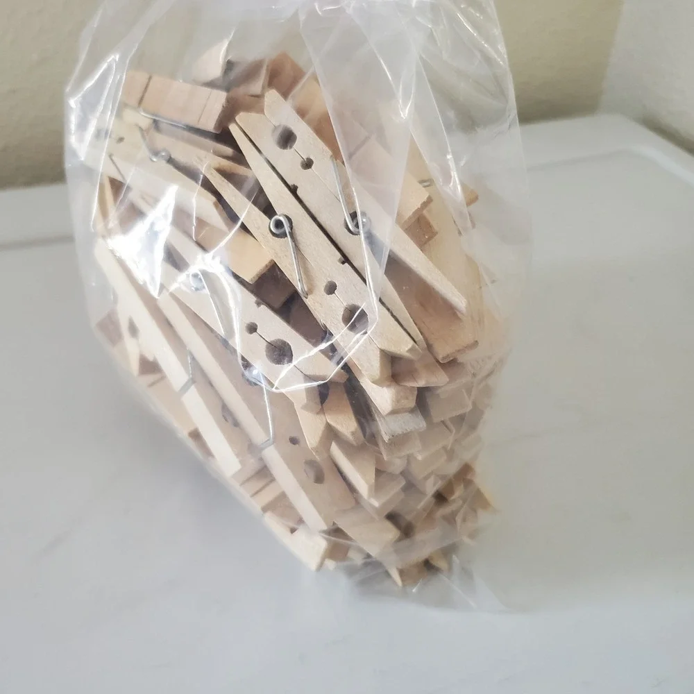 The Unbranded Brand lot 69